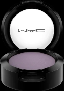 MAC Satin Eye Shadow luomiväri 1,5 g