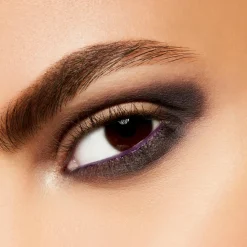 MAC Satin Eye Shadow luomiväri 1,5 g