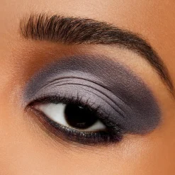 MAC Satin Eye Shadow luomiväri 1,5 g