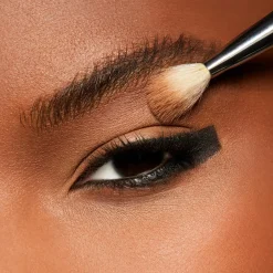 MAC Satin Eye Shadow luomiväri 1,5 g