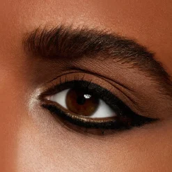 MAC Satin Eye Shadow luomiväri 1,5 g