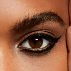 MAC Satin Eye Shadow luomiväri 1,5 g