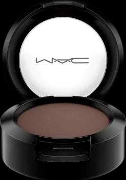 MAC Satin Eye Shadow luomiväri 1,5 g