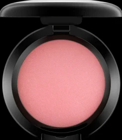 MAC Satin Powder Blush poskipuna 6 g