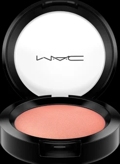 MAC Sheertone Blush poskipuna 6 g