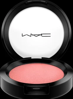 MAC Sheertone Shimmer Blush poskipuna 6 g