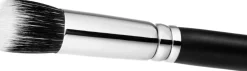 MAC Short Duo Fibre Brush 130s sivellin