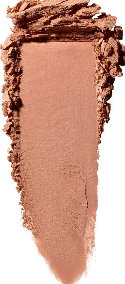 MAC Skinfinish Sunstruck Matte Bronzer aurinkopuuteri 8 g