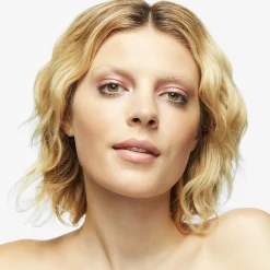 MAC Skinfinish Sunstruck Matte Bronzer aurinkopuuteri 8 g