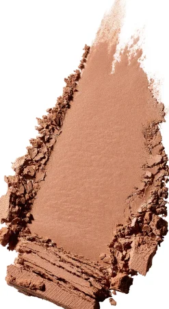 MAC Skinfinish Sunstruck Matte Bronzer aurinkopuuteri 8 g