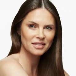 MAC Skinfinish Sunstruck Matte Bronzer aurinkopuuteri 8 g