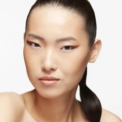 MAC Skinfinish Sunstruck Matte Bronzer aurinkopuuteri 8 g