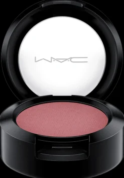 MAC Small Eye Shadow luomiväri 1,5 g