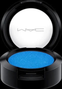 MAC Small Eye Shadow luomiväri 1,5 g