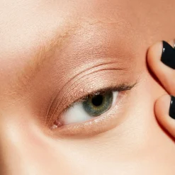 MAC Small Eyeshadow luomiväri 1,3g