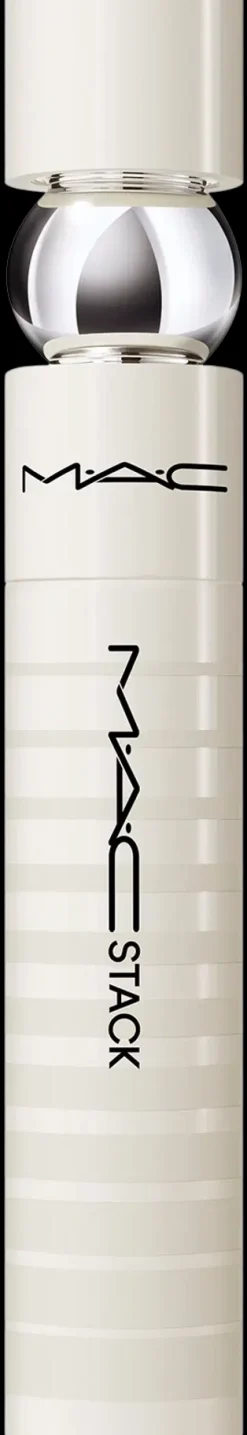 MAC Stack Legit Lift Lash Primer ripsivärin pohjustustuote 12 ml