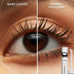 MAC Stack Legit Lift Lash Primer ripsivärin pohjustustuote 12 ml