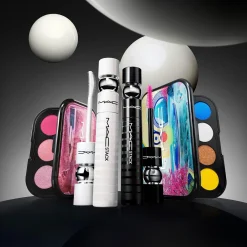 MAC Stack Legit Lift Lash Primer ripsivärin pohjustustuote 12 ml