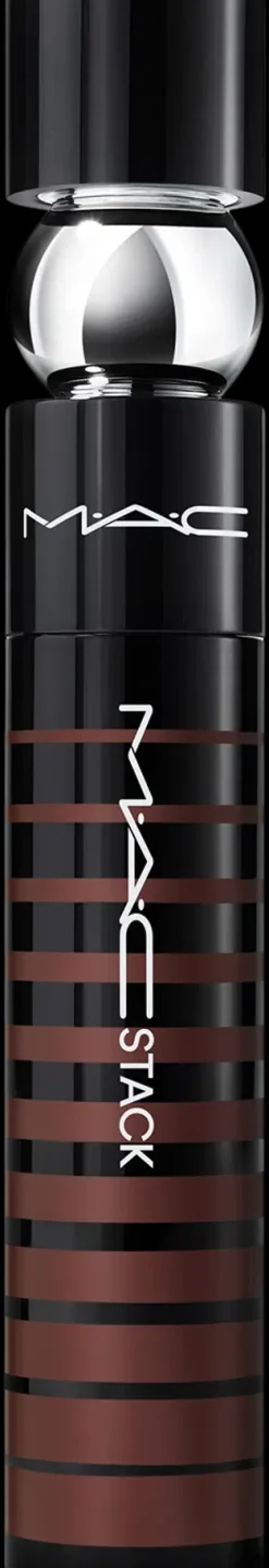 MAC Stack Mascara 12 ml