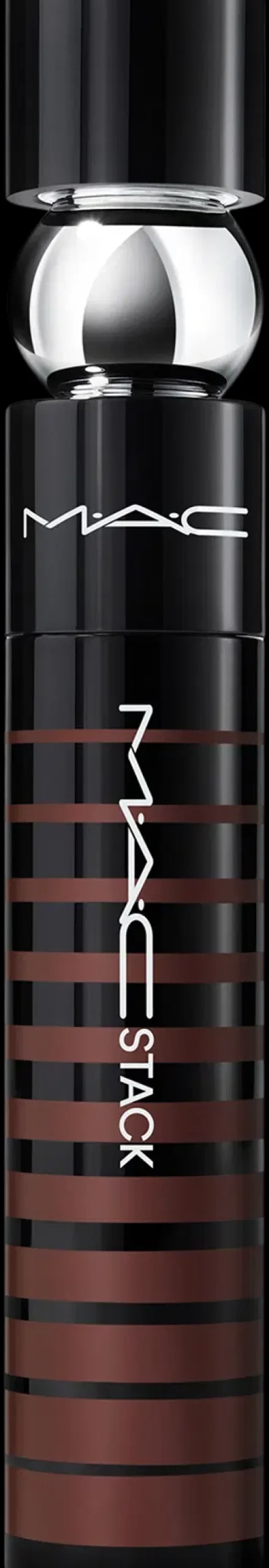 MAC Stack Mascara 12 ml