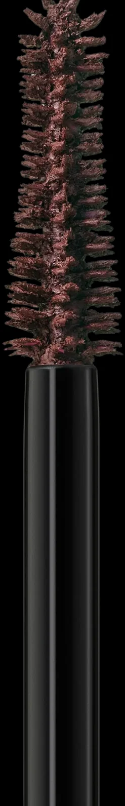MAC Stack Mascara 12 ml
