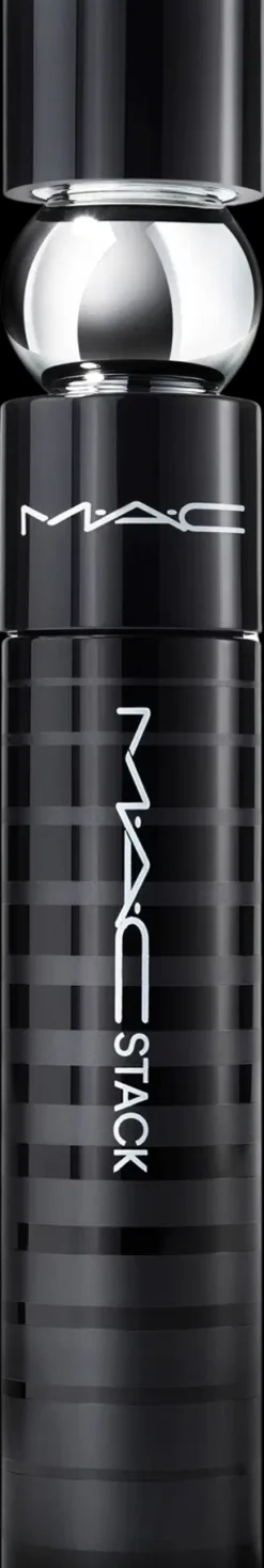 MAC Stack Mascara 12 ml