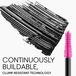 MAC Stack Mascara 12 ml