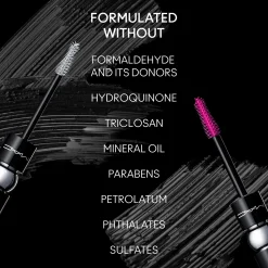 MAC Stack Mascara 12 ml