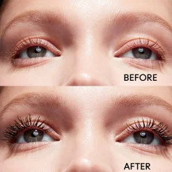 MAC Stack Mascara 12 ml