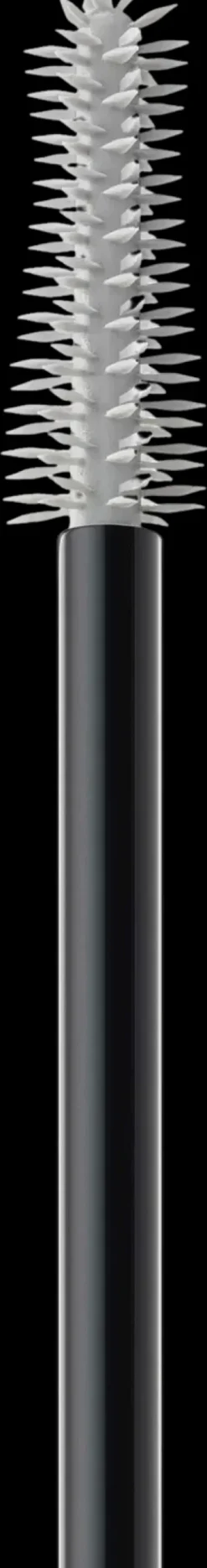 MAC Stack Microbrush Mascara 12 ml