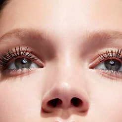 MAC Stack mini ripsiväri 8 ml