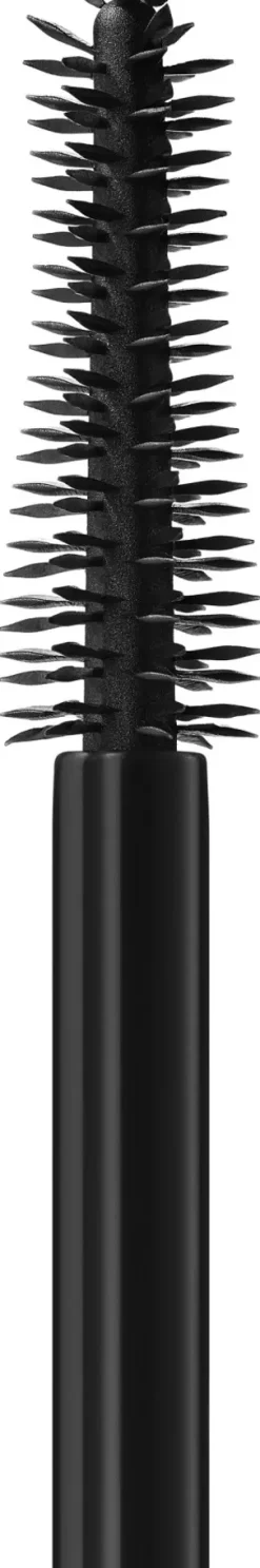 MAC Stack Waterproof Mascara 12 ml