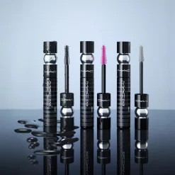 MAC Stack Waterproof Mascara 12 ml
