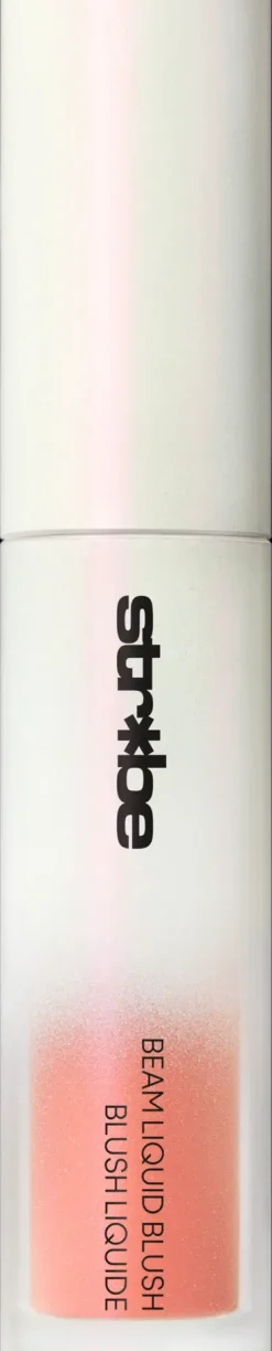 MAC Strobe Beam Liquid Blush voidemainen poskipuna 4,3 ml