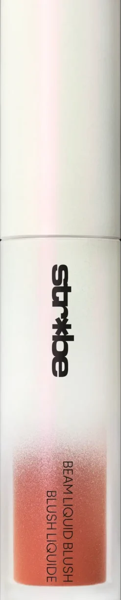 MAC Strobe Beam Liquid Blush voidemainen poskipuna 4,3 ml