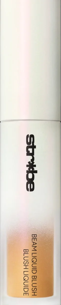 MAC Strobe Beam Liquid Blush voidemainen poskipuna 4,3 ml