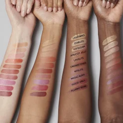 MAC Strobe Beam Liquid Blush voidemainen poskipuna 4,3 ml