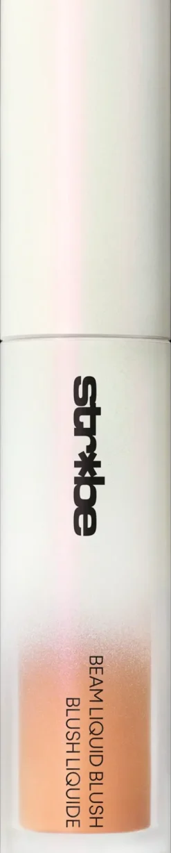 MAC Strobe Beam Liquid Blush voidemainen poskipuna 4,3 ml