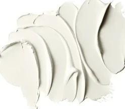 MAC Strobe Cream ihon pikaheleyttäjä 50 ml