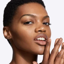 MAC Strobe Cream ihon pikaheleyttäjä 50 ml