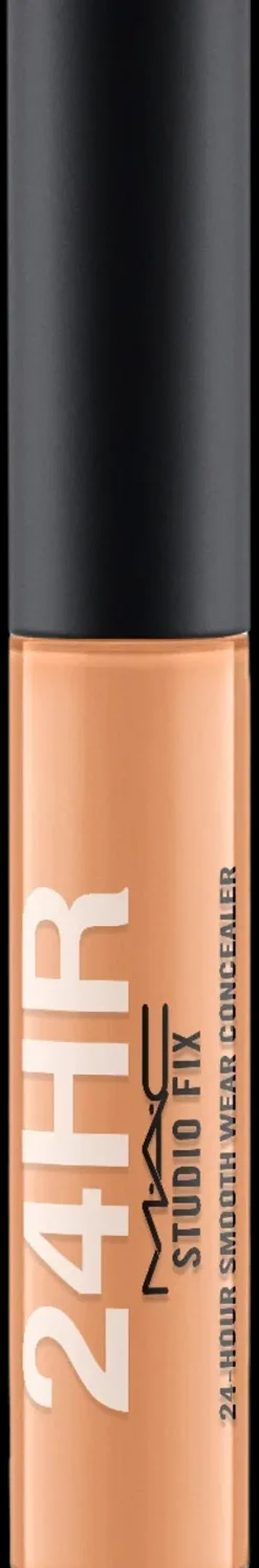 MAC Studio Fix 24-Hour Smooth Wear Concealer peiteaine 7 ml