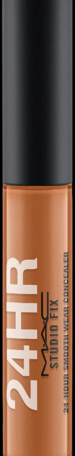 MAC Studio Fix 24-Hour Smooth Wear Concealer peiteaine 7 ml
