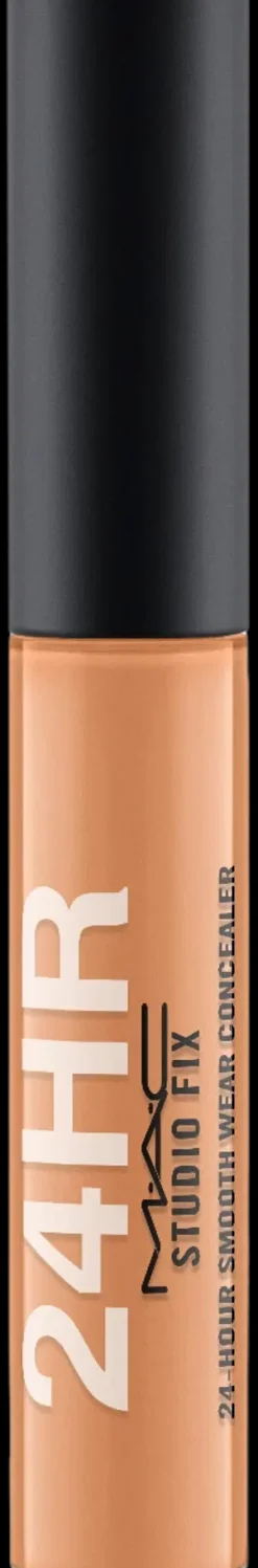 MAC Studio Fix 24-Hour Smooth Wear Concealer peiteaine 7 ml