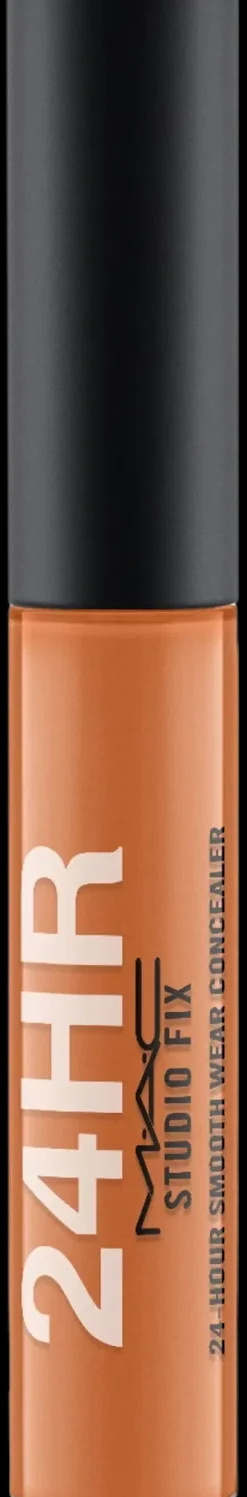 MAC Studio Fix 24-Hour Smooth Wear Concealer peiteaine 7 ml