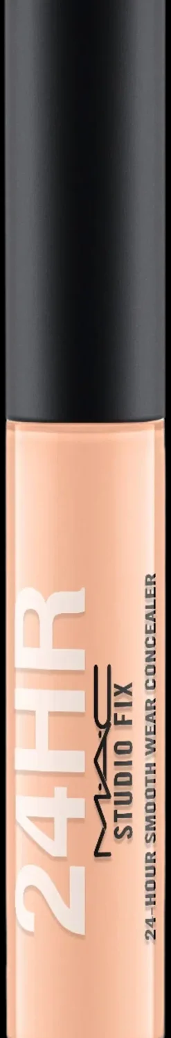 MAC Studio Fix 24-Hour Smooth Wear Concealer peiteaine 7 ml