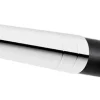 MAC Tapered Blending Brush 224s sivellin