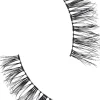 MAC True or false lashes #80 irtoripset