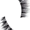 MAC True or false lashes #83 irtoripset