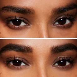 MAC Veluxe Brow Liner kulmakynä 1,19 g