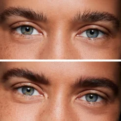 MAC Veluxe Brow Liner kulmakynä 1,19 g